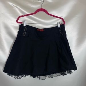 Tripp NYC Skirt